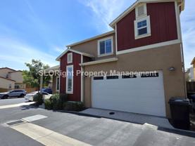140 Sweetwater Ln - Photo 1 of 1