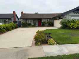 featured image of 4892 Oahu Dr