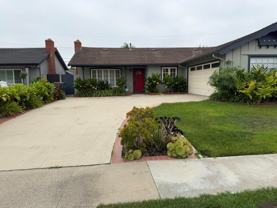 4892 Oahu Dr - Photo 1 of 1