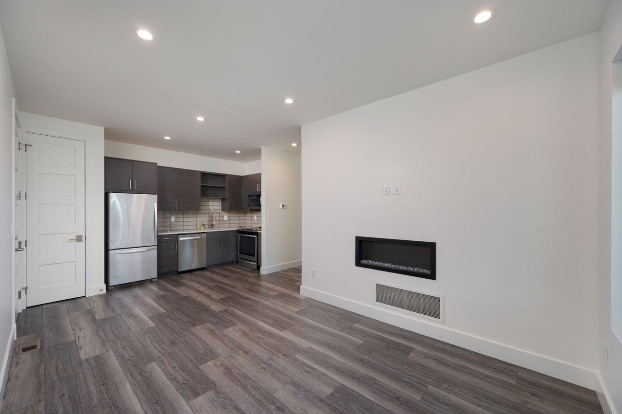 75 Highnoon Way - Photo 4 of 20