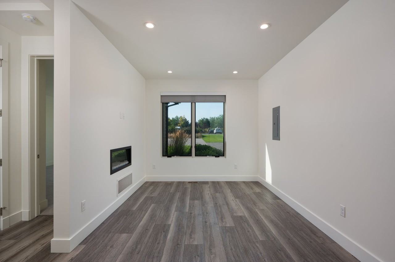 75 Highnoon Way - Photo 5 of 20