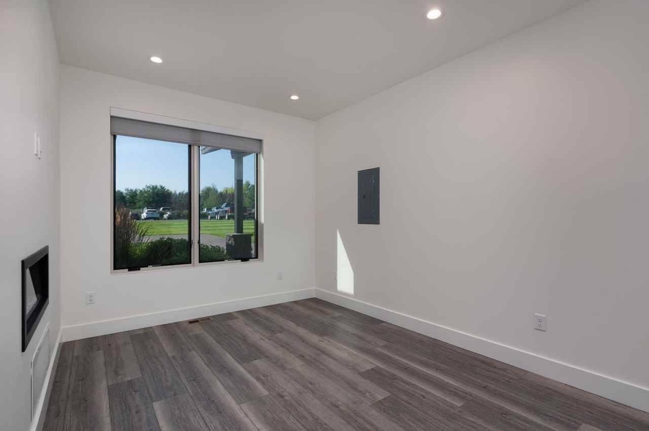 75 Highnoon Way - Photo 6 of 20