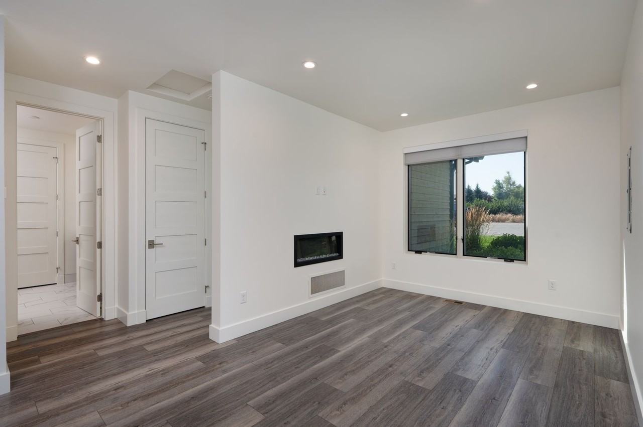 75 Highnoon Way - Photo 7 of 20