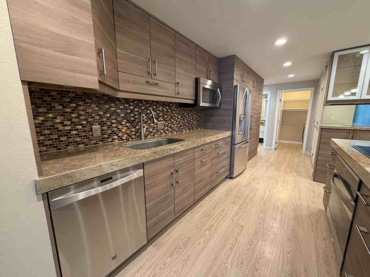 3940 Gresham St #152 - Photo 2 of 28