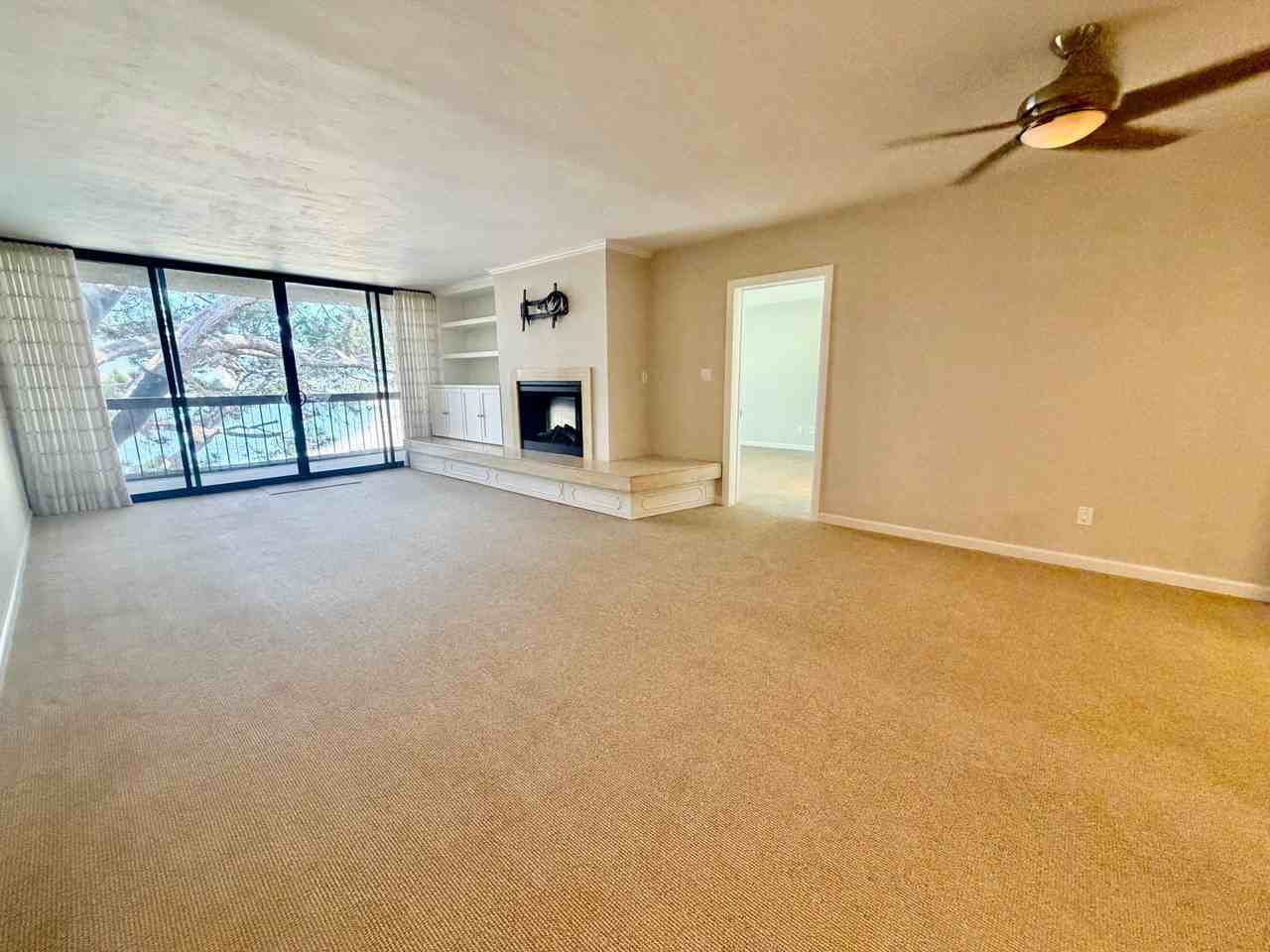 3940 Gresham St #152 - Photo 3 of 28