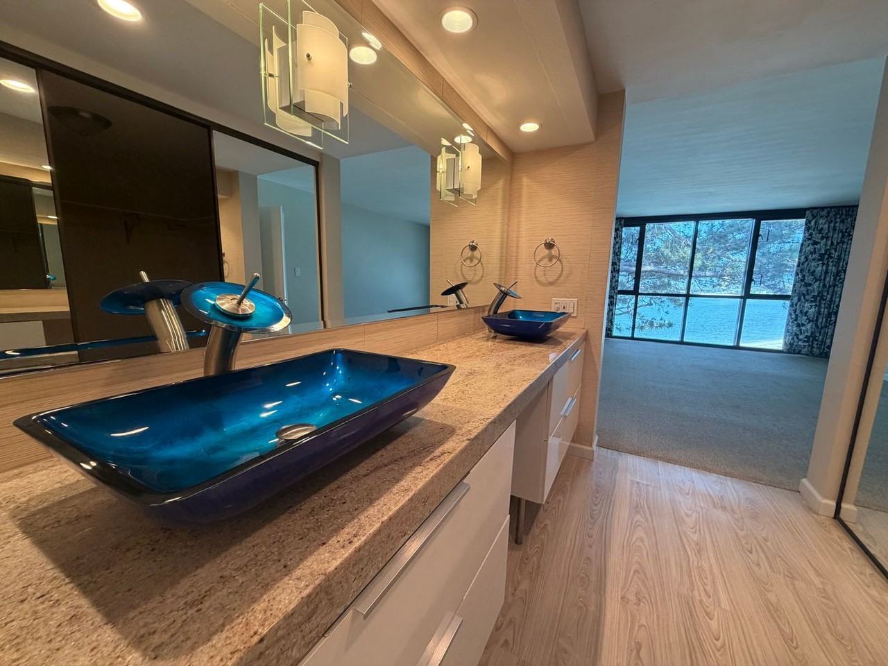 3940 Gresham St #152 - Photo 4 of 28