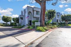 841 America Way - Photo 1 of 1