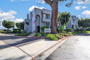 841 America Way - Photo 1 of 1