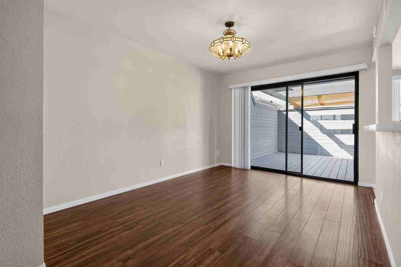 841 America Way - Photo 5 of 45