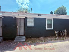 1825 Castalia St Apt 3 #Apt 3 - Photo 1 of 1