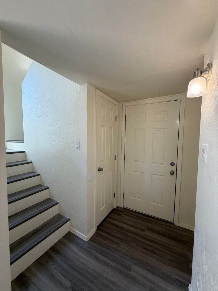 5409 6th St Nw - Photo 4 of 31