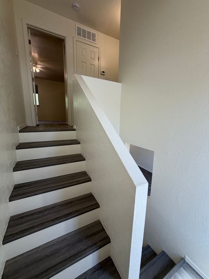 5409 6th St Nw - Photo 5 of 31
