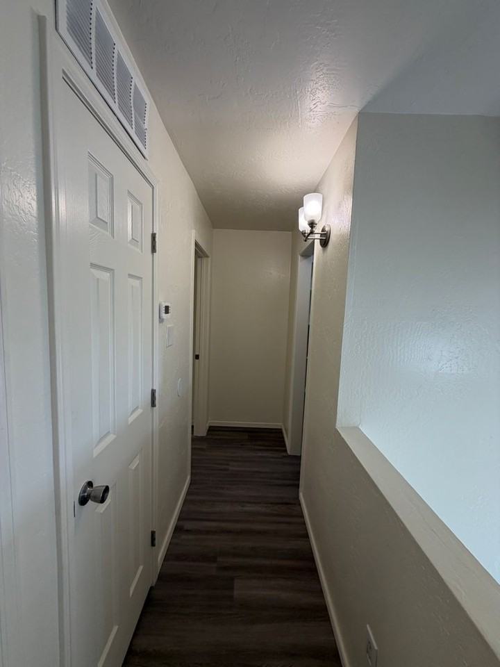 5409 6th St Nw - Photo 6 of 31