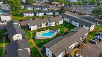 featured image of 1840 Molalla Ave