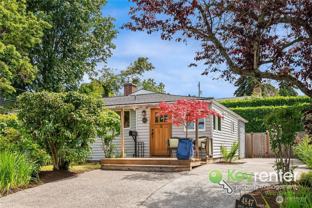4847 S Kenny St - Photo 1 of 1