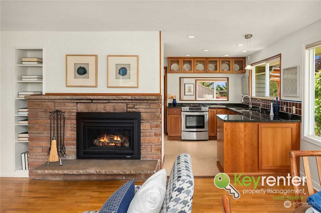 4847 S Kenny St - Photo 2 of 16