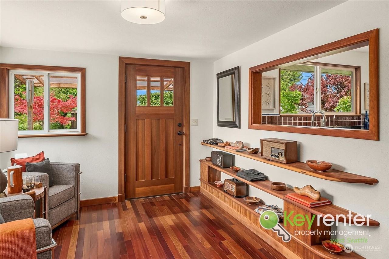 4847 S Kenny St - Photo 6 of 16