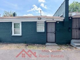 1825 Castalia St Apt 4 #Apt 4 - Photo 1 of 1