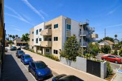 Compton Ave - Photo 1 of 1