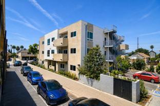 Compton Ave - Photo 1 of 1