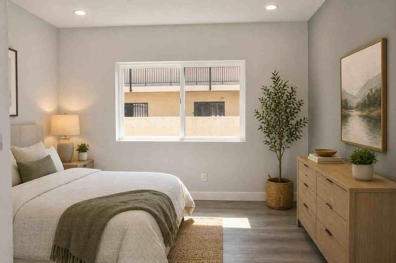 Compton Ave - Photo 4 of 17