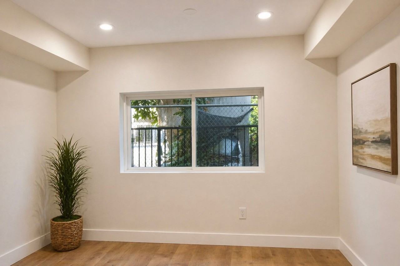 Compton Ave - Photo 5 of 17