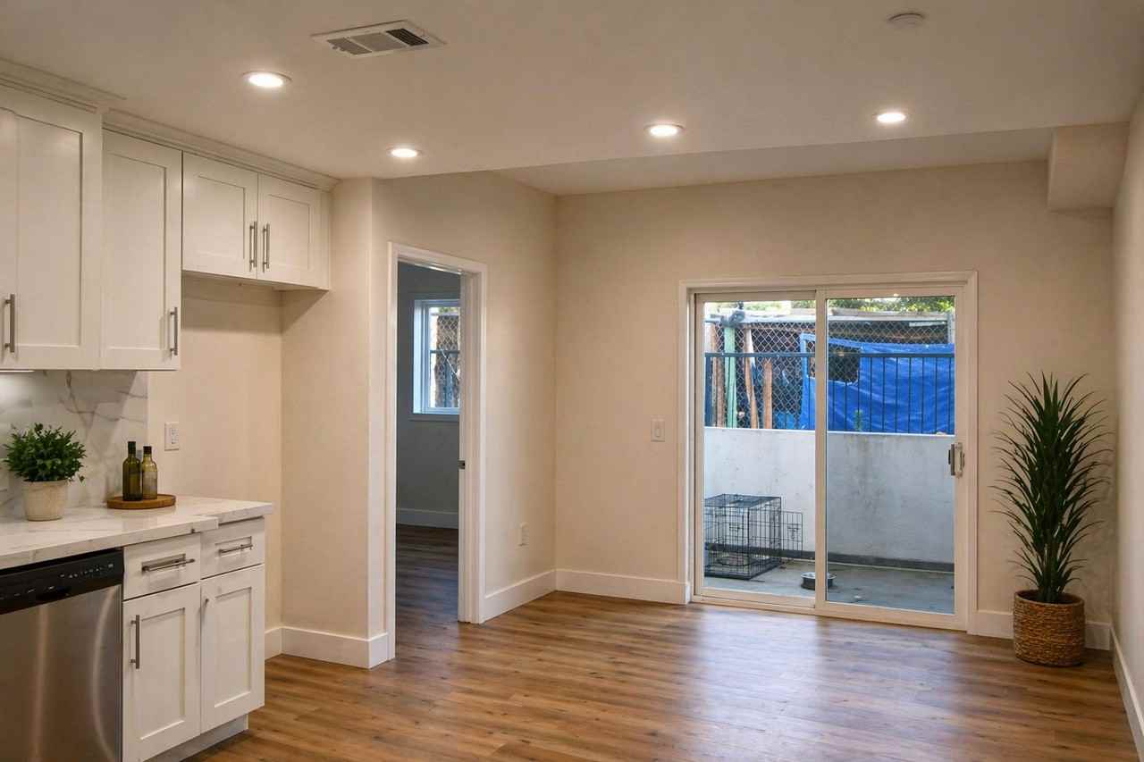 Compton Ave - Photo 7 of 17