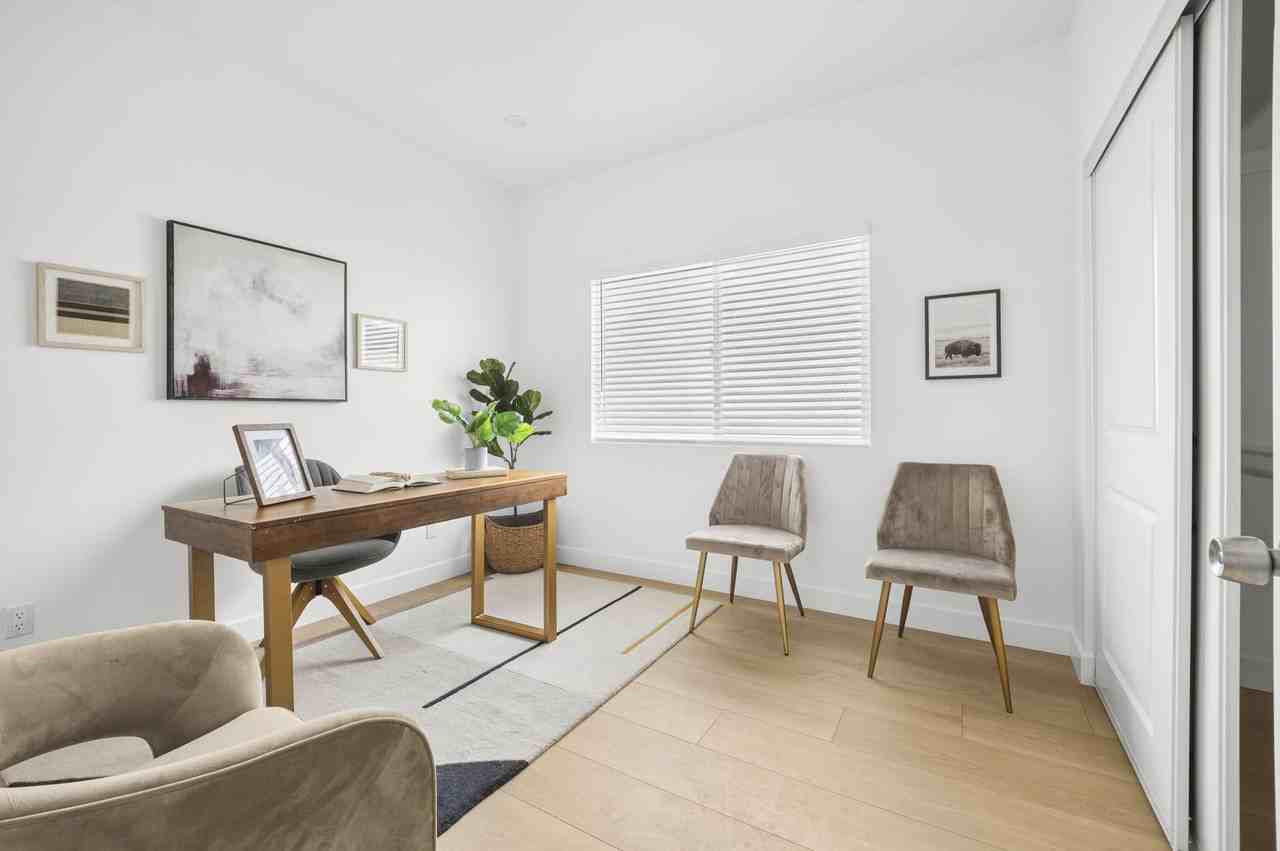 12325 Hester Pl - Photo 6 of 18