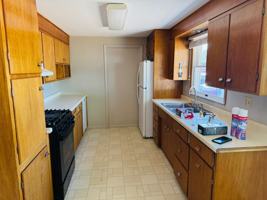 featured image of 1245 Cody Dr