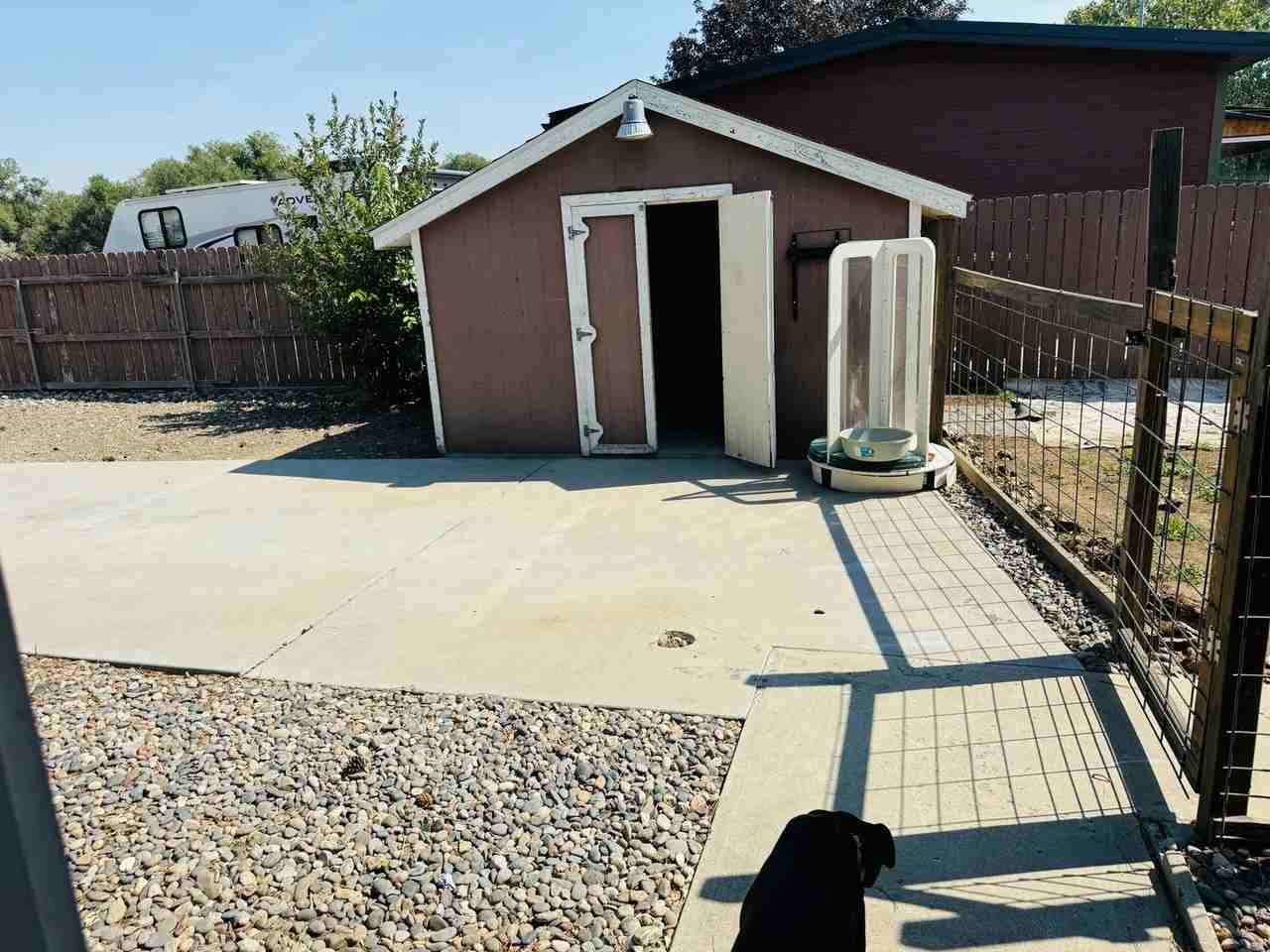 1245 Cody Dr - Photo 5 of 16