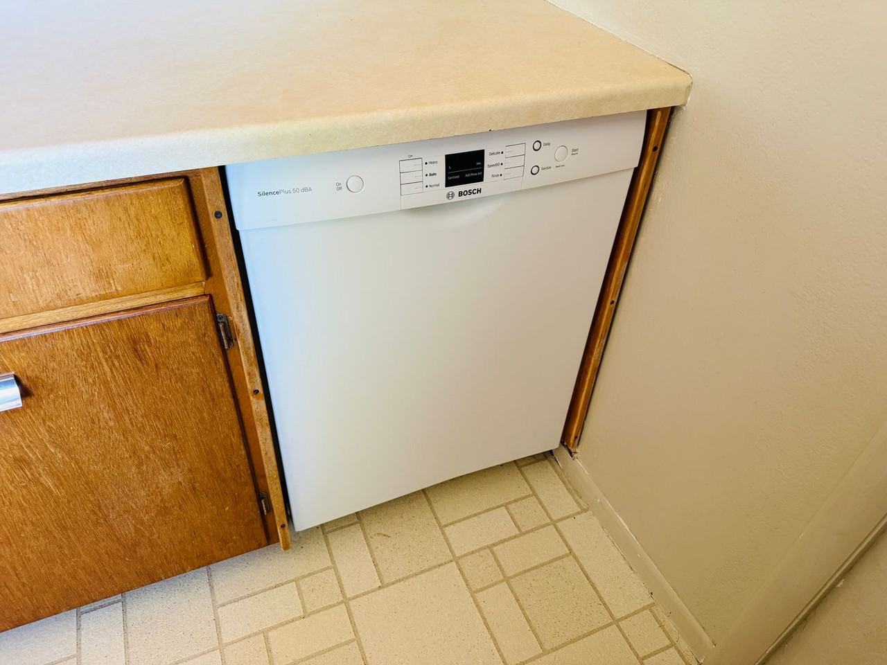 1245 Cody Dr - Photo 7 of 16