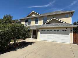featured image of 2965 Sandra Pl