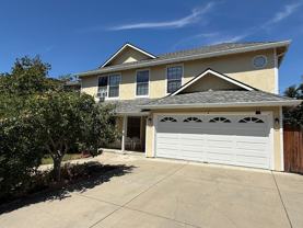 2965 Sandra Pl - Photo 1 of 1