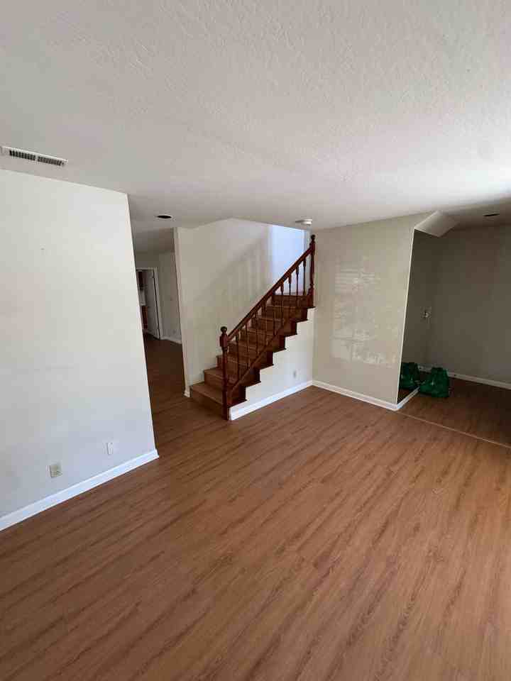 2965 Sandra Pl - Photo 2 of 21