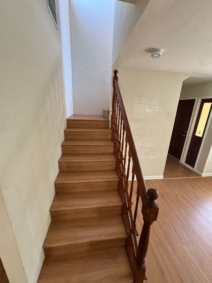 2965 Sandra Pl - Photo 3 of 21