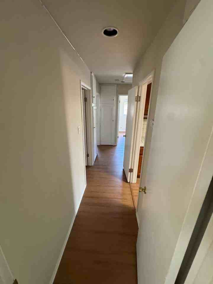 2965 Sandra Pl - Photo 4 of 21