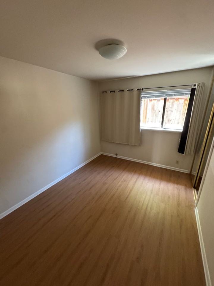 2965 Sandra Pl - Photo 5 of 21