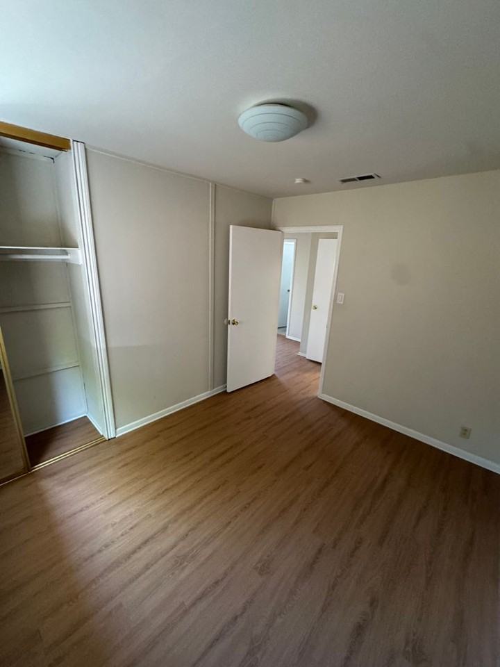 2965 Sandra Pl - Photo 6 of 21