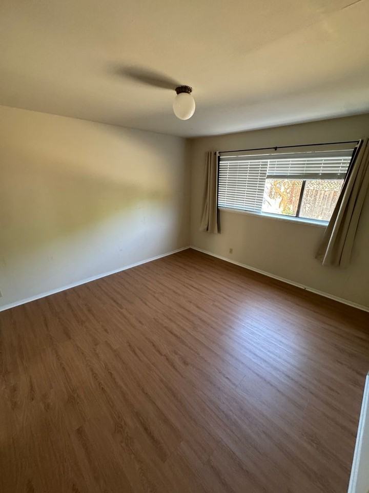 2965 Sandra Pl - Photo 7 of 21