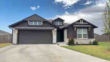 featured image of 701 Caladium Dr