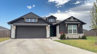 701 Caladium Dr - Photo 1 of 1