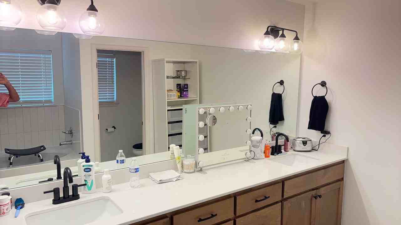 701 Caladium Dr - Photo 7 of 13