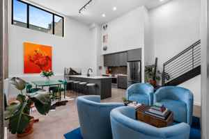 featured image of 1601 Park Ave