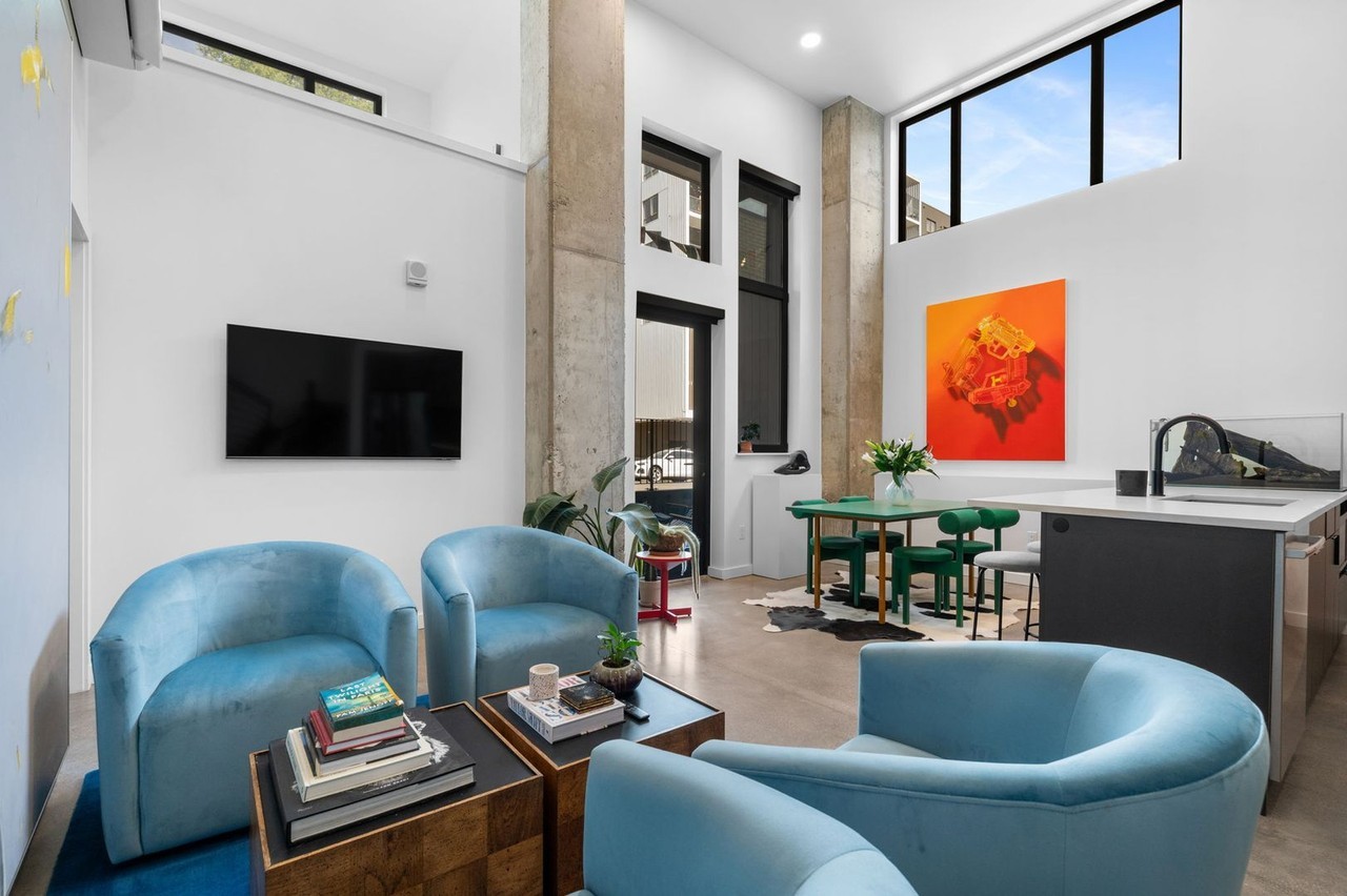 1601 Park Ave - Photo 2 of 42