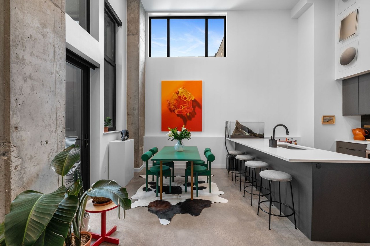 1601 Park Ave - Photo 4 of 42