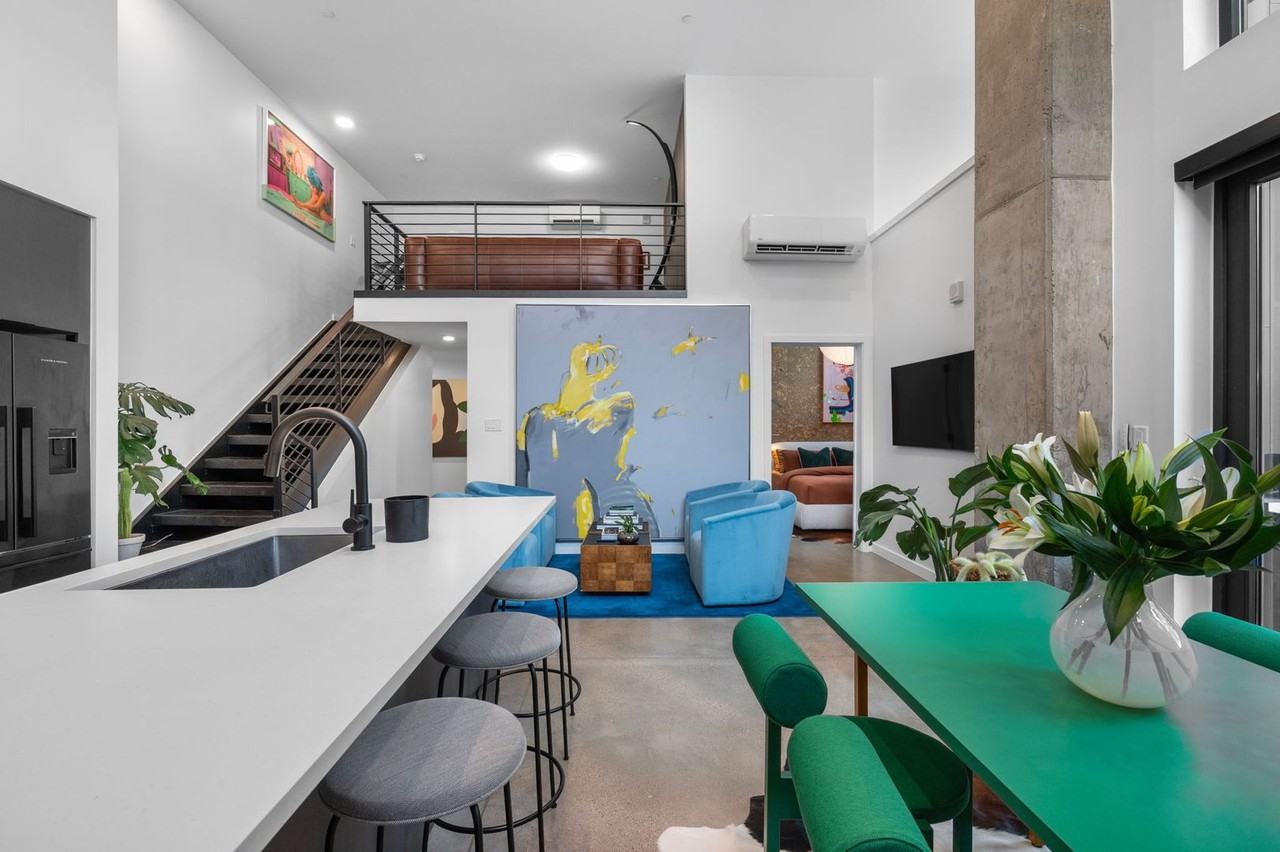 1601 Park Ave - Photo 7 of 42