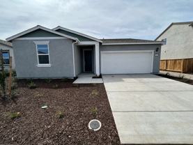 2001 Doug Mccullough Ln - Photo 1 of 1