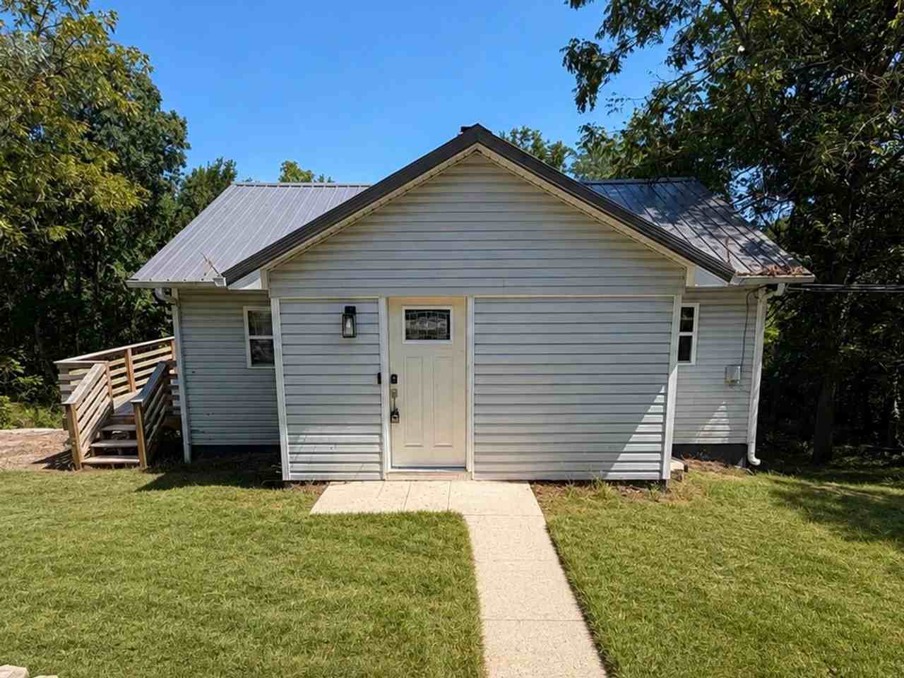 103 Bell Creek Rd