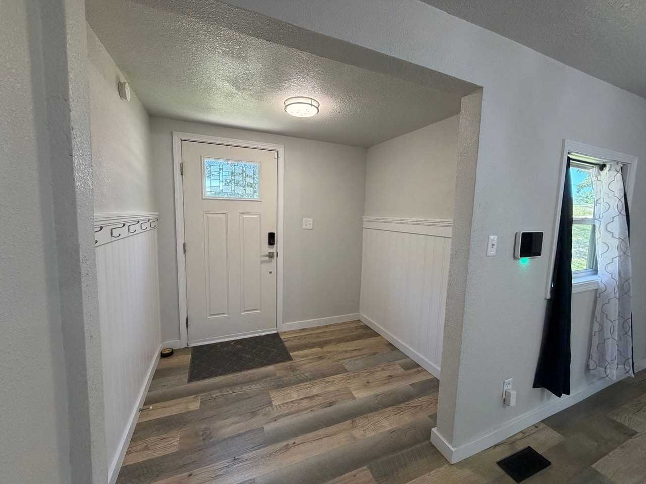 103 Bell Creek Rd - Photo 2 of 20