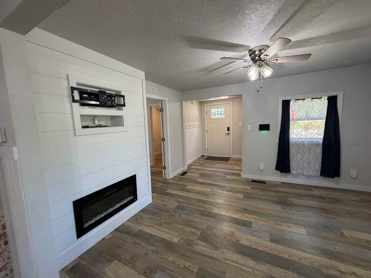 103 Bell Creek Rd - Photo 3 of 20